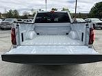 2025 Ford F-150 SuperCrew Cab 4x4 Pickup for sale #SKD10561 - photo 21
