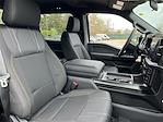 2025 Ford F-150 SuperCrew Cab 4x4 Pickup for sale #SKD10561 - photo 22