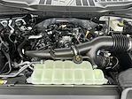 2025 Ford F-150 SuperCrew Cab 4x4 Pickup for sale #SKD10561 - photo 23