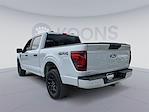 2025 Ford F-150 SuperCrew Cab 4x4 Pickup for sale #SKD10561 - photo 2
