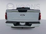 2025 Ford F-150 SuperCrew Cab 4x4 Pickup for sale #SKD10561 - photo 4