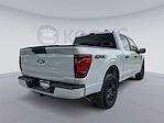 2025 Ford F-150 SuperCrew Cab 4x4 Pickup for sale #SKD10561 - photo 5