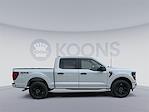 2025 Ford F-150 SuperCrew Cab 4x4 Pickup for sale #SKD10561 - photo 6