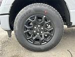 2025 Ford F-150 SuperCrew Cab 4x4 Pickup for sale #SKD10561 - photo 9