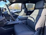 2025 Ford F-150 SuperCrew Cab 4x4 Pickup for sale #SKD10706 - photo 10