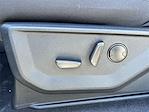 2025 Ford F-150 SuperCrew Cab 4x4 Pickup for sale #SKD10706 - photo 11