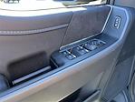 2025 Ford F-150 SuperCrew Cab 4x4 Pickup for sale #SKD10706 - photo 12