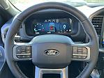 2025 Ford F-150 SuperCrew Cab 4x4 Pickup for sale #SKD10706 - photo 13