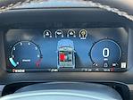 2025 Ford F-150 SuperCrew Cab 4x4 Pickup for sale #SKD10706 - photo 14