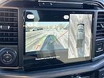 2025 Ford F-150 SuperCrew Cab 4x4 Pickup for sale #SKD10706 - photo 16