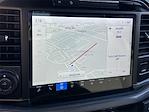2025 Ford F-150 SuperCrew Cab 4x4 Pickup for sale #SKD10706 - photo 17