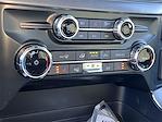2025 Ford F-150 SuperCrew Cab 4x4 Pickup for sale #SKD10706 - photo 18