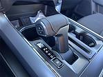 2025 Ford F-150 SuperCrew Cab 4x4 Pickup for sale #SKD10706 - photo 19