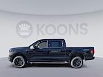 2025 Ford F-150 SuperCrew Cab 4x4 Pickup for sale #SKD10706 - photo 3