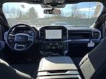 2025 Ford F-150 SuperCrew Cab 4x4 Pickup for sale #SKD10706 - photo 20
