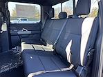 2025 Ford F-150 SuperCrew Cab 4x4 Pickup for sale #SKD10706 - photo 21
