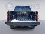 2025 Ford F-150 SuperCrew Cab 4x4 Pickup for sale #SKD10706 - photo 22