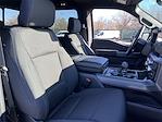 2025 Ford F-150 SuperCrew Cab 4x4 Pickup for sale #SKD10706 - photo 23