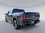 2025 Ford F-150 SuperCrew Cab 4x4 Pickup for sale #SKD10706 - photo 2