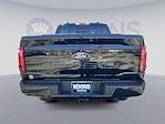2025 Ford F-150 SuperCrew Cab 4x4 Pickup for sale #SKD10706 - photo 4