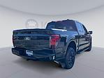 2025 Ford F-150 SuperCrew Cab 4x4 Pickup for sale #SKD10706 - photo 5