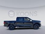 2025 Ford F-150 SuperCrew Cab 4x4 Pickup for sale #SKD10706 - photo 6