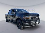 2025 Ford F-150 SuperCrew Cab 4x4 Pickup for sale #SKD10706 - photo 7
