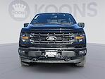 2025 Ford F-150 SuperCrew Cab 4x4 Pickup for sale #SKD10706 - photo 8