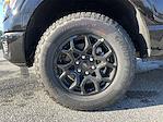 2025 Ford F-150 SuperCrew Cab 4x4 Pickup for sale #SKD10706 - photo 9