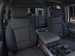 New 2025 Ford F-150 XLT SuperCrew Cab 4x4 Pickup for sale #SKD10817 - photo 10
