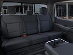 New 2025 Ford F-150 XLT SuperCrew Cab 4x4 Pickup for sale #SKD10817 - photo 11