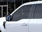 New 2025 Ford F-150 XLT SuperCrew Cab 4x4 Pickup for sale #SKD10817 - photo 20