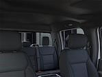 New 2025 Ford F-150 XLT SuperCrew Cab 4x4 Pickup for sale #SKD10817 - photo 22