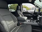 New 2025 Ford F-150 XLT SuperCrew Cab 4x4 Pickup for sale #SKD10817 - photo 23