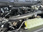 New 2025 Ford F-150 XLT SuperCrew Cab 4x4 Pickup for sale #SKD10817 - photo 24