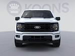 New 2025 Ford F-150 XLT SuperCrew Cab 4x4 Pickup for sale #SKD10817 - photo 6