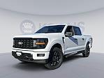 2025 Ford F-150 SuperCrew Cab 4x4 Pickup for sale #SKD22827 - photo 1