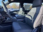 2025 Ford F-150 SuperCrew Cab 4x4 Pickup for sale #SKD22827 - photo 10