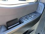2025 Ford F-150 SuperCrew Cab 4x4 Pickup for sale #SKD22827 - photo 12