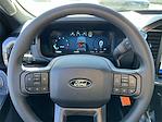2025 Ford F-150 SuperCrew Cab 4x4 Pickup for sale #SKD22827 - photo 13
