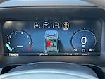 2025 Ford F-150 SuperCrew Cab 4x4 Pickup for sale #SKD22827 - photo 14
