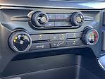 2025 Ford F-150 SuperCrew Cab 4x4 Pickup for sale #SKD22827 - photo 17