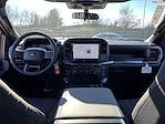 2025 Ford F-150 SuperCrew Cab 4x4 Pickup for sale #SKD22827 - photo 19