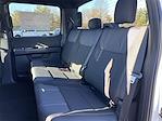 2025 Ford F-150 SuperCrew Cab 4x4 Pickup for sale #SKD22827 - photo 20