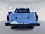 2025 Ford F-150 SuperCrew Cab 4x4 Pickup for sale #SKD22827 - photo 21