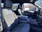 2025 Ford F-150 SuperCrew Cab 4x4 Pickup for sale #SKD22827 - photo 22
