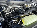 2025 Ford F-150 SuperCrew Cab 4x4 Pickup for sale #SKD22827 - photo 23