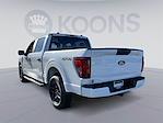 2025 Ford F-150 SuperCrew Cab 4x4 Pickup for sale #SKD22827 - photo 2