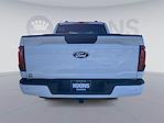 2025 Ford F-150 SuperCrew Cab 4x4 Pickup for sale #SKD22827 - photo 4
