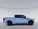 2025 Ford F-150 SuperCrew Cab 4x4 Pickup for sale #SKD22827 - photo 6